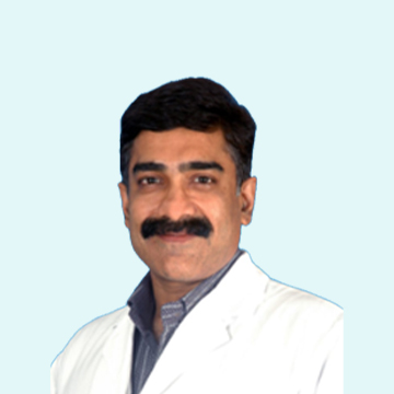 Dr-Sunil-Rai-LAPROSCOPIC GENERAL & BARIATRIC SURGN